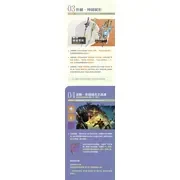 全新角色和任务揭秘