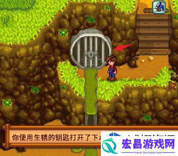 如何快速探索游戏中古老的秘密