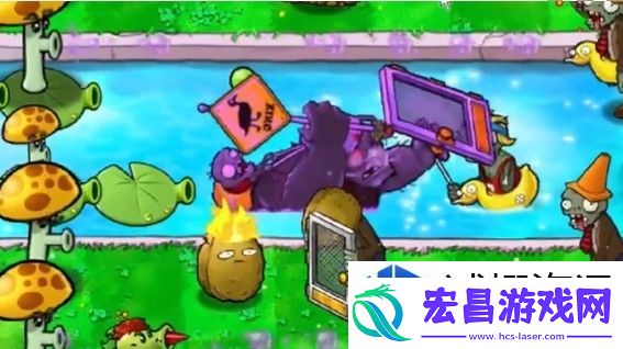 如何快速获取高分