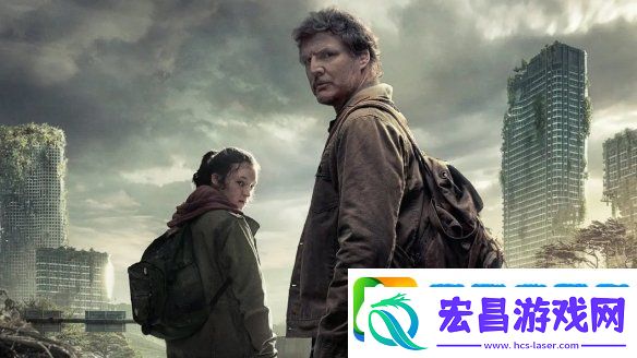 游戏影视化为何两极分化是尊重原著还是放飞自我