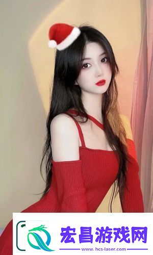 成品人址w免费观看w成品人址w免费观看w剧情创新版v14.12.14