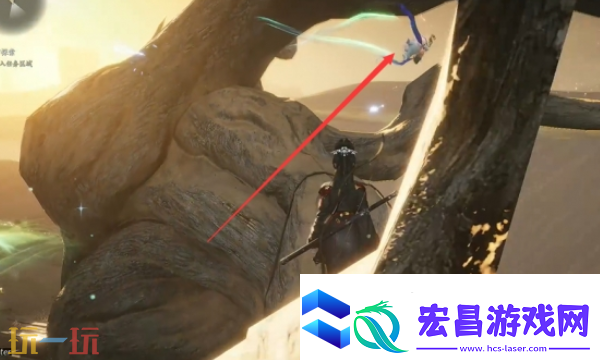 燕云十六声飞天舞乐兔怎么收集