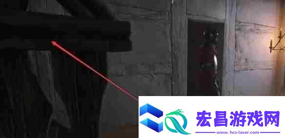 天国拯救2绝境丧钟任务流程