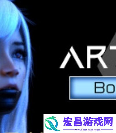 3秒直接进入站的代码f2