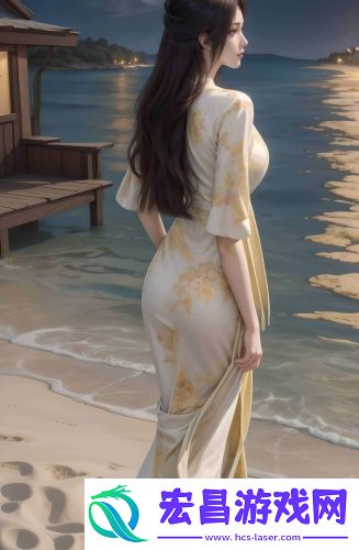 997热线精彩视频免付费版v1.9.7