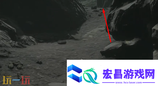 无限机兵侵蚀机兵对剑收集指南