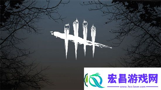 黎明杀机技能颜色有什么区别