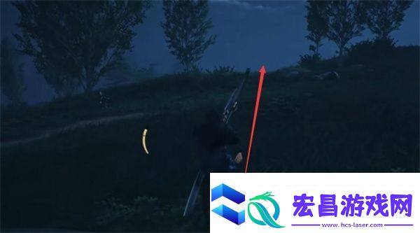 燕云十六声长毋相忘任务攻略分享