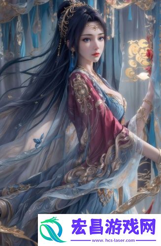 蘑菇成视频9入口全集高清版v3.1.8