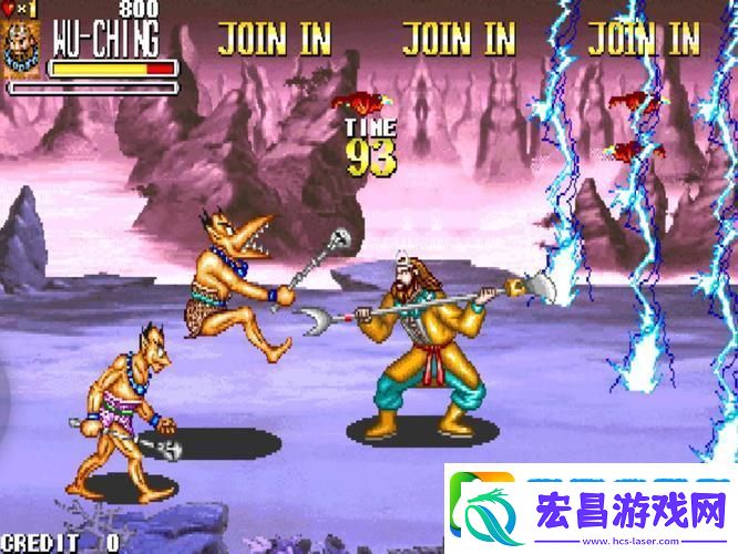西游释厄传1绝招秘籍大公开