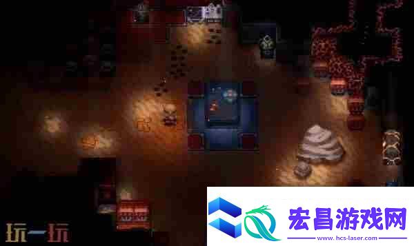 竞核发布过的内容
