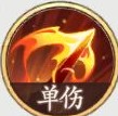 探索新玩法与策略