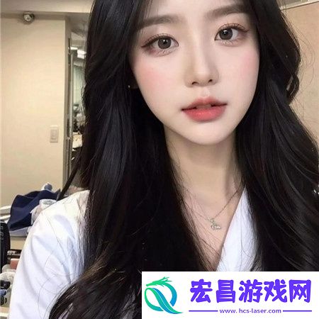 仙侠防御