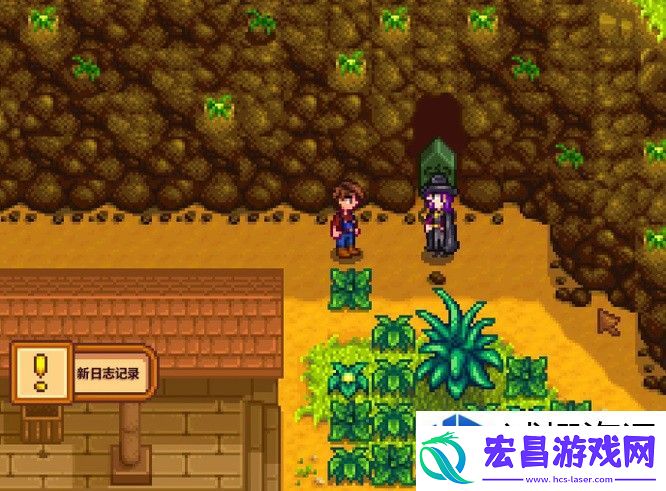 如何快速探索游戏中古老的秘密