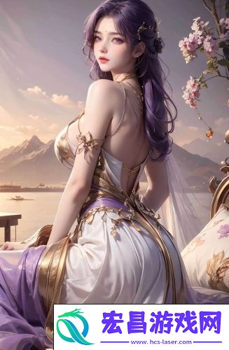 可以全部免费观看的浏览器绅士尊享版v7.11.5