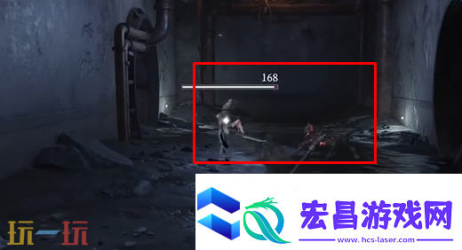 无限机兵破布兜帽获取方法