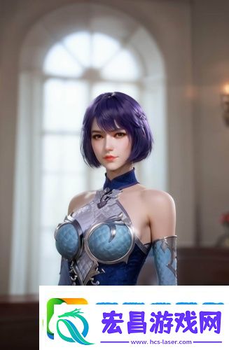 51视频在线观看