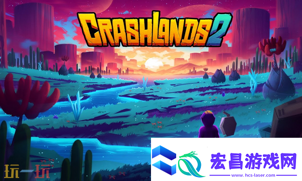 崩溃大陆2卷须族围栏怎么制作