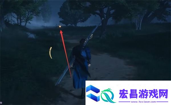 燕云十六声长毋相忘任务攻略分享