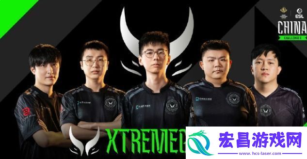 poloson将代表XG出战ACL