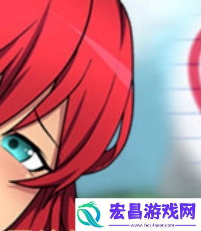 苹果私密文件在哪里打开