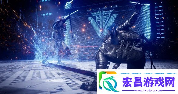 忍者龙剑传4新截图公布