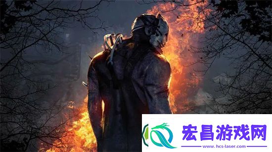 黎明杀机新手教程怎么过