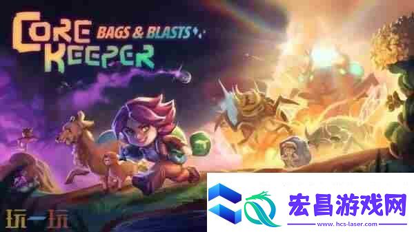 竞核发布过的内容