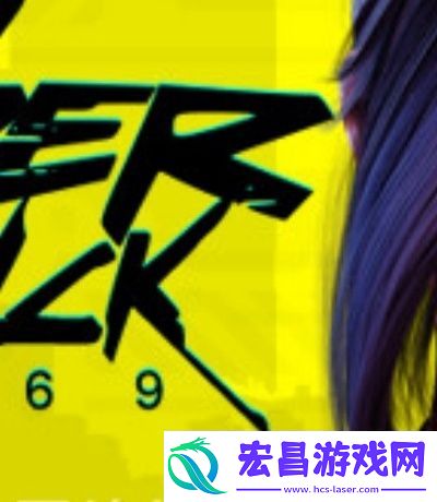 二人游戏手游下载