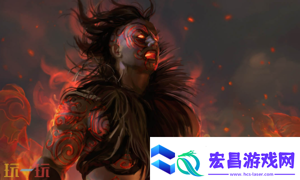 流放之路2腐化痕迹任务怎么做