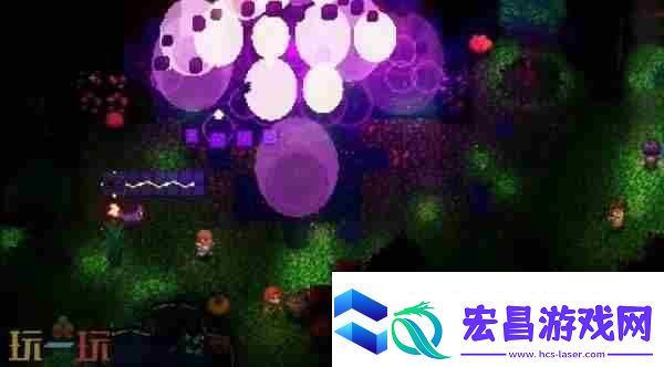 竞核发布过的内容
