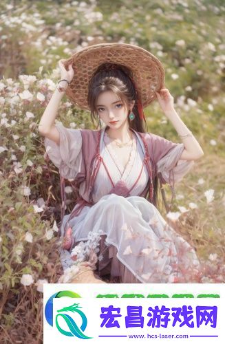 欧美国18精产品一区