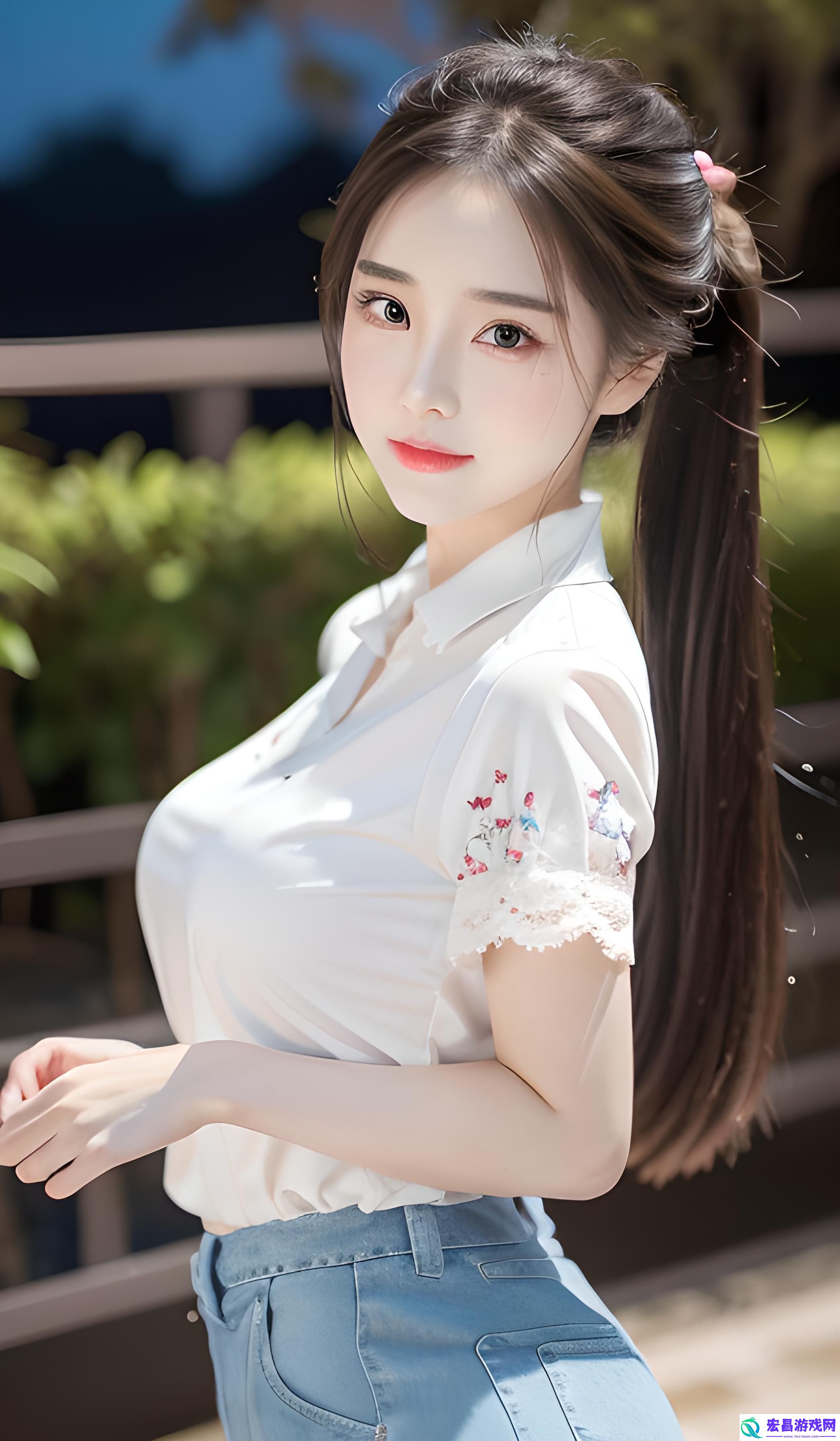 阴阳师