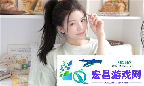丰欲纵满的保姆3