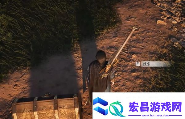 燕云十六声长毋相忘任务攻略分享