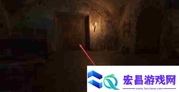 天国拯救2绝境丧钟任务流程
