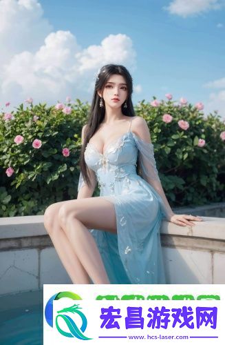 国产高清无矿码直接进入无限制新版v7.13.4