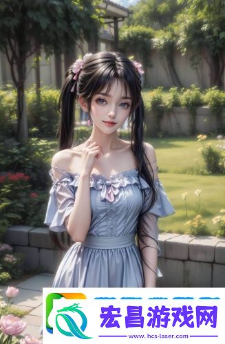 91w乳液78wyw永久