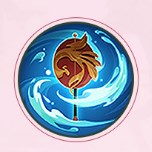 突破传统角色的全新体验