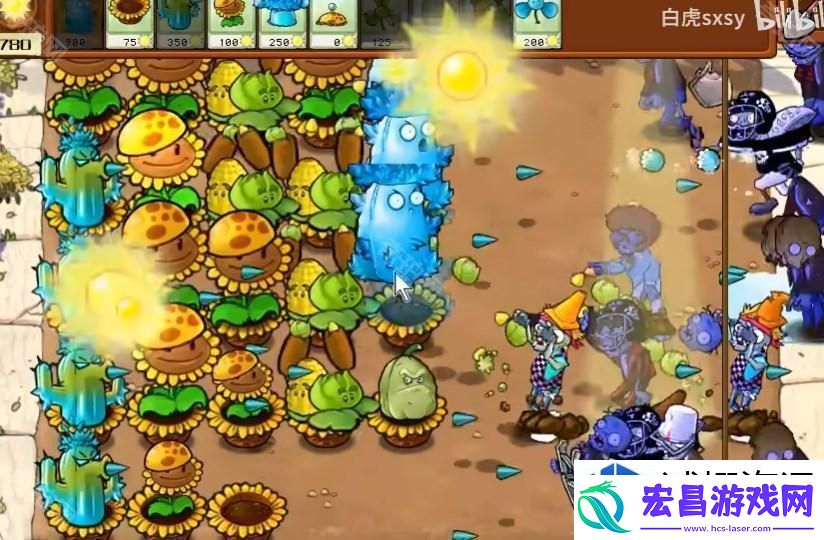 如何顺利拿下胜利