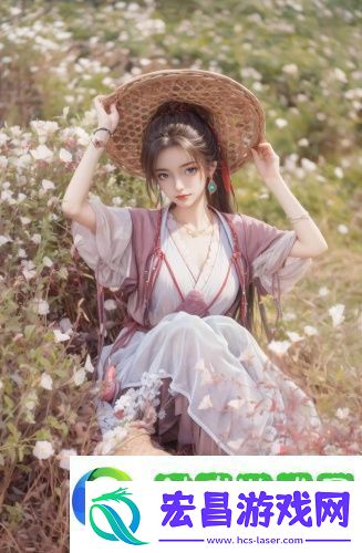 欧美国18精产品一区无卡顿版v13.10.12