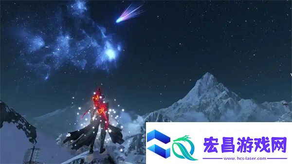 逆水寒手游2025最新职业强度排行一览