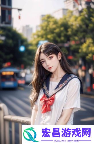 16888精品货源入口御姐版v14.15.4