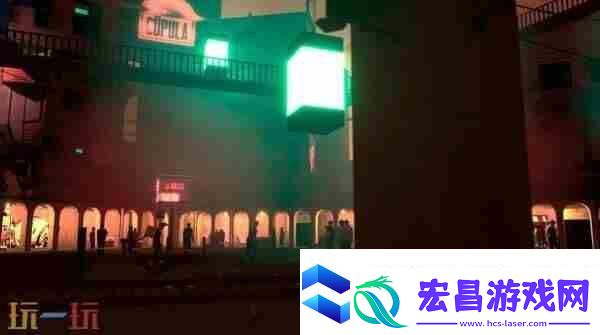 龙之信条2遭热议