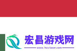 Rating帮助队伍闯入决赛