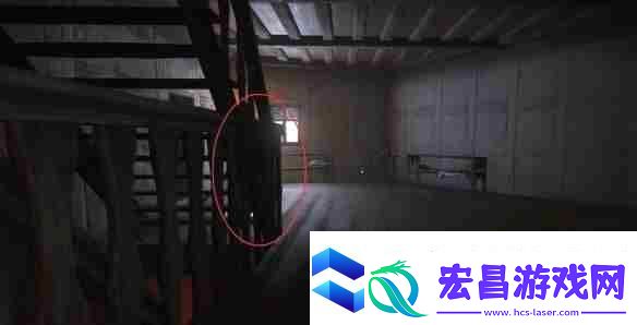 天国拯救2绝境丧钟任务流程