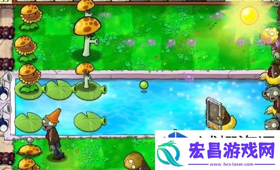 如何快速获取高分