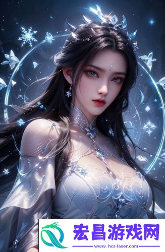 无人区9电影免费入口fry中文字幕版v7.5.0