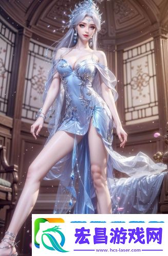 中韩无砖区2021