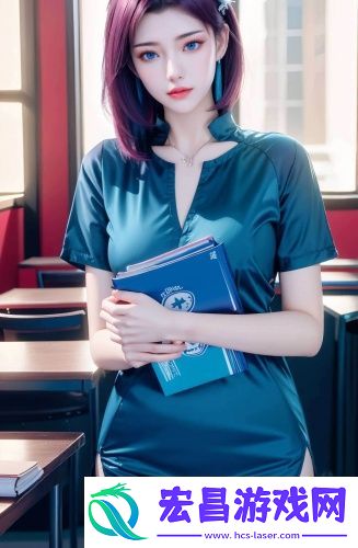 91w乳液78wyw永久免付费版v8.3.1